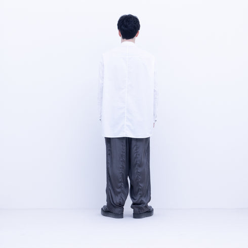 SN_FR0303PF | FSKBPT